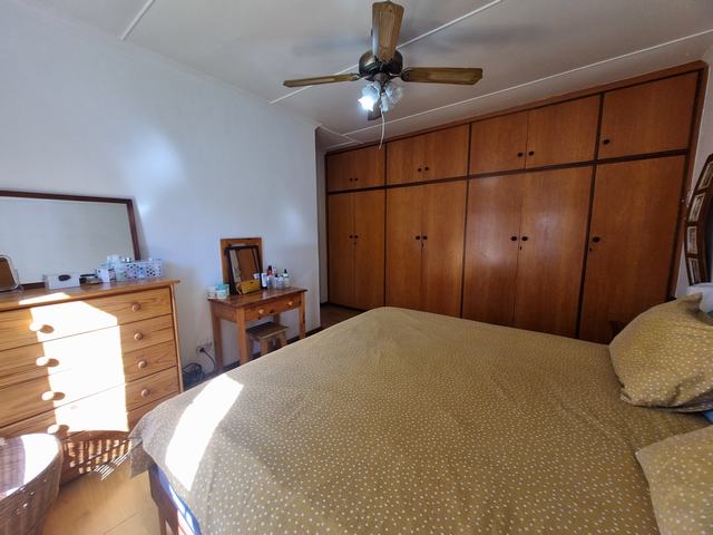 3 Bedroom Property for Sale in Prince Alfred Hamlet Western Cape
